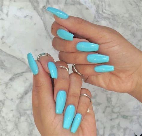 8 Summer Nail Polish Colors to Paint On in 2020 